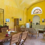 Lemura 16&4, Emma * Panicale