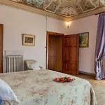 Lemura 16&4, Emma * Panicale