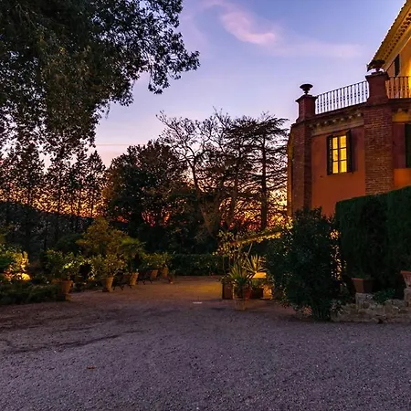 Villa Lemura 16&4, Emma *