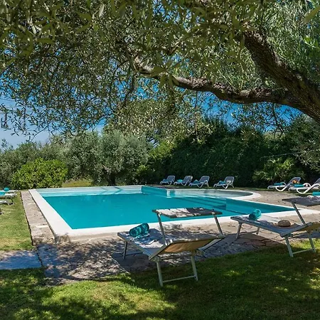 Lemura 16&4 * Panicale