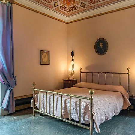 Villa Lemura 16&4 *
