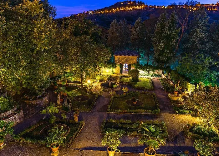 Lemura 16&4, Emma * Panicale