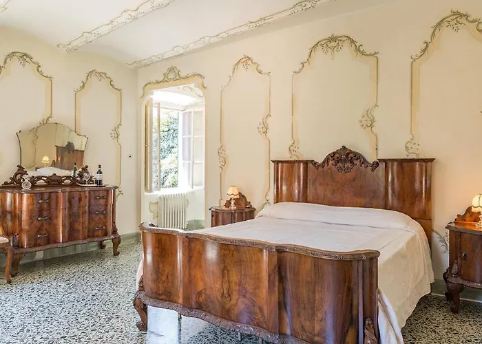 Lemura 16&4, Emma Panicale